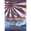 FILM PEARL HARBOR DVS FILM PEARL HARBOR DVS