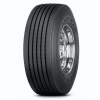 Goodyear MARATHON LHT TL M+S 435/50 R22,50 164J – záruka 5 rokov Goodyear MARATHON LHT TL M+S 435/50 R22,50 164J – záruka 5 rokov