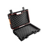 Kufor na náradie NEO TOOLS 84-350 Kufor na náradie NEO TOOLS 84-350