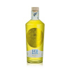Marzadro Luz Gin Lemon 45% 0,7l (čistá fľaša) Marzadro Luz Gin Lemon 45% 0,7l (čistá fľaša)