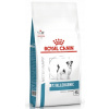 Royal Canin VHN C DOG ANALLERGEN SMALL DOG 3 kg Royal Canin VHN C DOG ANALLERGEN SMALL DOG 3 kg