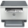 HP LaserJet M234dw 6GW99F HP LaserJet M234dw 6GW99F
