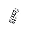 Pružina palca kolesa AGZAT Pružina palca kolesa AGZAT