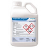 Cuprozin Progress 5l Cuprozin Progress 5l