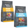 Dolina Noteci Premium suché krmivo pre mačky Mix príchutí 2 x 2 kg Dolina Noteci Premium suché krmivo pre mačky Mix príchutí 2 x 2 kg