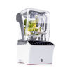 G21 Blender Ultimate White G21 Blender Ultimate White