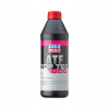 LIQUI MOLY - 21738 - TOP TEC ATF 1850 - 1L LIQUI MOLY - 21738 - TOP TEC ATF 1850 - 1L
