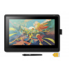 Wacom Cintiq 16 DTK1660K0B Wacom Cintiq 16 DTK1660K0B