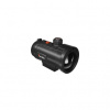 ThermTec Termovízna predsádka HUNT 650 Pro L ThermTec Termovízna predsádka HUNT 650 Pro L