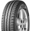 Kleber TransPro 195/60 R16C 99/97H Kleber TransPro 195/60 R16C 99/97H