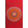 Mandala malá TEJAS Mandala malá TEJAS