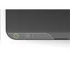 Epson EcoTank L1230 Epson EcoTank L1230