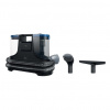 Hoover HS500 011 Hoover HS500 011