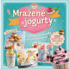 Mražené jogurty CZ Mražené jogurty CZ