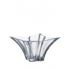 Bohemia Crystal misa Florale 360mm Bohemia Crystal misa Florale 360mm