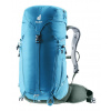 Deuter Trail 30 Wave-Ivy 30 l Deuter Trail 30 Wave-Ivy 30 l