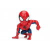 Marvel Metals Diecast figúrka – Spider-Man – 15 cm Marvel Metals Diecast figúrka – Spider-Man – 15 cm