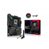 ASUS ROG STRIX B860-F GAMING WIFI soc 1851 DDR5 B860 ATX 90MB1JG0-M0EAY0 Asus ASUS ROG STRIX B860-F GAMING WIFI soc 1851 DDR5 B860 ATX 90MB1JG0-M0EAY0 Asus