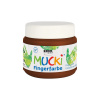 KREUL MUCKI prstová farba - hnedá - 150 ml KREUL MUCKI prstová farba - hnedá - 150 ml