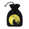 Q-workshop Vrecko na kocky CATS: The Mooncat svieti v tme Q-workshop Vrecko na kocky CATS: The Mooncat svieti v tme