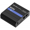 Teltonika RUT241 modulární LTE router Teltonika RUT241 modulární LTE router