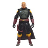 Hasbro Star Wars: The Book of Boba Fett Black Series Akční Figurka Boba Fett 15 cm Hasbro Star Wars: The Book of Boba Fett Black Series Akční Figurka Boba Fett 15 cm