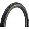 Pirelli Plášť PIRELLI SCORPION TRAIL M 29 x 2,40 KEVLAR - Čierna-žltá, 29x 2,4 Pirelli Plášť PIRELLI SCORPION TRAIL M 29 x 2,40 KEVLAR - Čierna-žltá, 29x 2,4