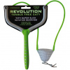 Drennan prak Revolution Caty Green Strong Drennan prak Revolution Caty Green Strong