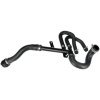 GATES Hadica chladenia GATES 05-4695 GATES Hadica chladenia GATES 05-4695