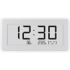 Xiaomi Mi Temperature and Humidity Monitor Clock 35911