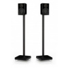 Stojany Monitor Audio Radius Stands Black, pár Stojany Monitor Audio Radius Stands Black, pár