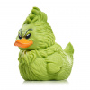TUBBZ Sammelente - Grinch 9cm TUBBZ Sammelente - Grinch 9cm