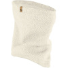 FJÄLLRÄVEN Kaitum Neck Gaiter Chalk White FJÄLLRÄVEN Kaitum Neck Gaiter Chalk White