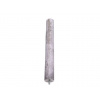 Horčíková anodová tyč do bojleru 26 x 210 mm M5 Horčíková anodová tyč do bojleru 26 x 210 mm M5