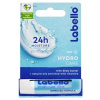 Labello HYDRO CARE SPF 15 balzam na pery 4,8 g Labello HYDRO CARE SPF 15 balzam na pery 4,8 g
