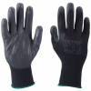 EXTOL PREMIUM Rukavice polyesterové PU 8 EXTOL PREMIUM Rukavice polyesterové PU 8