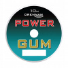 Tlmič Drennan Power Gum Tlmič Drennan Power Gum