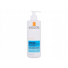 La Roche-Posay Anthelios Post-UV Exposure mlieko po opaľovaní 400 ml La Roche-Posay Anthelios Post-UV Exposure mlieko po opaľovaní 400 ml