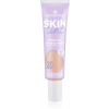Essence SKIN tint ľahký hydratačný make-up SPF30 20 30 ml Essence SKIN tint ľahký hydratačný make-up SPF30 20 30 ml