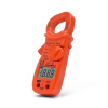 Kliešťový multimeter - AC 400A - kompaktná veľkosť Kliešťový multimeter - AC 400A - kompaktná veľkosť