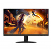 AOC Gaming/Q24G4RE/23,8''/IPS/QHD/180Hz/0,5ms/Black/3R Q24G4RE AOC Gaming/Q24G4RE/23,8''/IPS/QHD/180Hz/0,5ms/Black/3R Q24G4RE