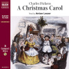 A Christmas Carol (EN) A Christmas Carol (EN)