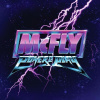 McFly - Power To Play LP McFly - Power To Play LP