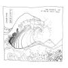 Courtney Barnett, DOUBLE EP: A SEA OF SPLIT PEAS, CD Courtney Barnett, DOUBLE EP: A SEA OF SPLIT PEAS, CD