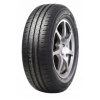 Letná pneumatika Leao NOVA-FORCE VAN HP 205/65R16 107/105 R Letná pneumatika Leao NOVA-FORCE VAN HP 205/65R16 107/105 R