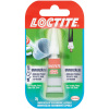 LOCTITE Super Bond 3g LOCTITE Super Bond 3g