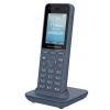 Grandstream WP826 SIP WiFi telefón Grandstream WP826 SIP WiFi telefón