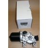 Renault OE 7701061590 motorček stieračov Renault OE 7701061590 motorček stieračov