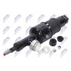 NTY TLMIČ ZADNÝ INXINITI QX56 Z62 10-13, QX80 Z 62 14-, NISSAN ARMADA 17-20 PRAVÝ,KOMPLETNY,PNEUMATIC RIDE E6211-6JS7A A-NS-054 NTY TLMIČ ZADNÝ INXINITI QX56 Z62 10-13, QX80 Z 62 14-, NISSAN ARMADA 17-20 PRAVÝ,KOMPLETNY,PNEUMATIC RIDE E6211-6JS7A A-NS-054