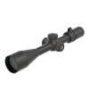 Puškohľad Vector Optics Taurus Gen II 5-30x56 Puškohľad Vector Optics Taurus Gen II 5-30x56